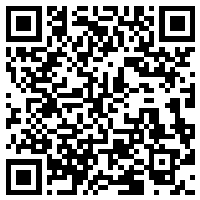 QR Code for bitcoin:bitcoin:bitcoin:bitcoin:bitcoin:dash:XxVAFuPCceYVZpCboM3a7HkcyAPhhW5vZ1