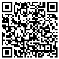 QR Code for bitcoin:bitcoin:bitcoin:bitcoin:bitcoin:dash:XxVBEFhY2BoNUFrtZpc2vswTeDYR14WDwP