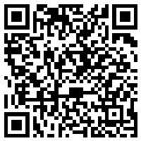 QR Code for bitcoin:bitcoin:bitcoin:bitcoin:bitcoin:dash:XxVBSpLnM1rFUjMs9PaF8RGUrNFowCWjzT