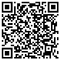 QR Code for bitcoin:bitcoin:bitcoin:bitcoin:bitcoin:dash:XxVBfYtyWasyziJGdSQa5D3teb6KuyntRh