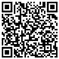 QR Code for bitcoin:bitcoin:bitcoin:bitcoin:bitcoin:dash:XxVCDunbC5BRELCYVnQub7G98t78oQR2NX