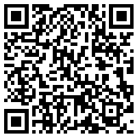 QR Code for bitcoin:bitcoin:bitcoin:bitcoin:bitcoin:dash:XxVCFBTusU12hpYWGc1Khdrb66TEHejj63