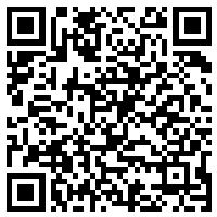 QR Code for bitcoin:bitcoin:bitcoin:bitcoin:bitcoin:dash:XxVCQVnrh6me4rXP8FcCNaZFPrwe5k3QNb