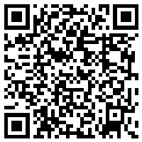 QR Code for bitcoin:bitcoin:bitcoin:bitcoin:bitcoin:dash:XxVEb3uc7CCykdkUi8VQSFXbGSor557m4C