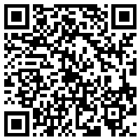 QR Code for bitcoin:bitcoin:bitcoin:bitcoin:bitcoin:dash:XxVF9L65xhqpzaeH3nPguy26FpZSra1ff9