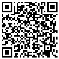 QR Code for bitcoin:bitcoin:bitcoin:bitcoin:bitcoin:dash:XxVFX2PCxpNUScofp7ZtaFZcEiZX1QLEnC