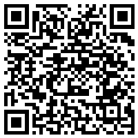 QR Code for bitcoin:bitcoin:bitcoin:bitcoin:bitcoin:dash:XxVFvquNYqwt8fVqKMms3jeAvXMRcop448