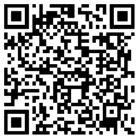 QR Code for bitcoin:bitcoin:bitcoin:bitcoin:bitcoin:dash:XxVG1JsxbuUdknaca3FXJUqc2SpPwhkB3c