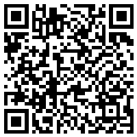 QR Code for bitcoin:bitcoin:bitcoin:bitcoin:bitcoin:dash:XxVG3MFb1dZgTjQcJT7BLp9T8ZcUSAvSMW