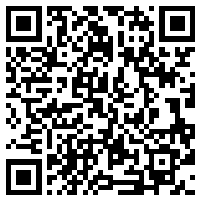 QR Code for bitcoin:bitcoin:bitcoin:bitcoin:bitcoin:dash:XxVG3fHTwYsqVcwjSYUuc1QRb4Df8prwtB