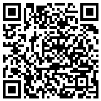 QR Code for bitcoin:bitcoin:bitcoin:bitcoin:bitcoin:dash:XxVG9FaPeKDBB68mnjcb9aqPVH3orrbBck