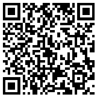 QR Code for bitcoin:bitcoin:bitcoin:bitcoin:bitcoin:dash:XxVGETG4g7uLwpA1ua23UW2dC8dcvEoF4o
