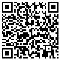 QR Code for bitcoin:bitcoin:bitcoin:bitcoin:bitcoin:dash:XxVGXGyYGp8oEhoXPnpqPu3WxZ1dSqUtXM