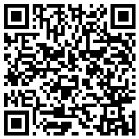 QR Code for bitcoin:bitcoin:bitcoin:bitcoin:bitcoin:dash:XxVGnAS8R5KUiStpw7E2Ey787JAF7thmP6