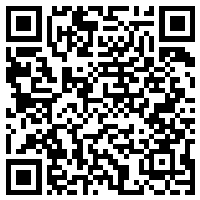 QR Code for bitcoin:bitcoin:bitcoin:bitcoin:bitcoin:dash:XxVGofGdixh53irPEMrb2UrW2iuiBnwLGQ