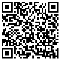 QR Code for bitcoin:bitcoin:bitcoin:bitcoin:bitcoin:dash:XxVH43RpCVazKuowuVfLMUBvsRMUEuCCHR