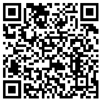 QR Code for bitcoin:bitcoin:bitcoin:bitcoin:bitcoin:dash:XxVHCZd7pmwBptEErYqsSVaV9QkYX2PMh8