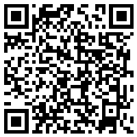 QR Code for bitcoin:bitcoin:bitcoin:bitcoin:bitcoin:dash:XxVJM2y34CLAknwEsr8Tf3smjTQ2pi1LEH