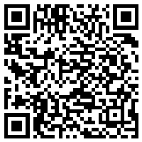QR Code for bitcoin:bitcoin:bitcoin:bitcoin:bitcoin:dash:XxVJzf5ji87FnmtBeNJ3cxda4Rig4sjVTe