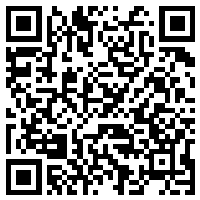 QR Code for bitcoin:bitcoin:bitcoin:bitcoin:bitcoin:dash:XxVKAXecxXxhJ5XniTj4S8BJsYpZNsX1VT
