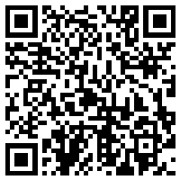 QR Code for bitcoin:bitcoin:bitcoin:bitcoin:bitcoin:dash:XxVKAkHxo8DZsTicztuYT8mPFU7VVfARSh