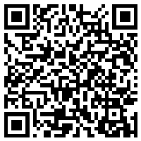 QR Code for bitcoin:bitcoin:bitcoin:bitcoin:bitcoin:dash:XxVLMo1RdPKMJVFzEeHZaWr1E9tSiVGDP4