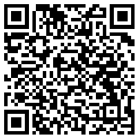 QR Code for bitcoin:bitcoin:bitcoin:bitcoin:bitcoin:dash:XxVMNX4UCjENW4Lz7edg8jWMeagTAt1fmn