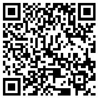 QR Code for bitcoin:bitcoin:bitcoin:bitcoin:bitcoin:dash:XxVMymBmGiPQbFogLoLKDwsnFjJmW2LEYr