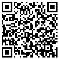 QR Code for bitcoin:bitcoin:bitcoin:bitcoin:bitcoin:dash:XxVNabJg91hkxeJRZMfRsaXrtKVzkfEpMY