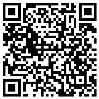 QR Code for bitcoin:bitcoin:bitcoin:bitcoin:bitcoin:dash:XxVNknDup7LK47A3WWTY2uYBdEmNuN2s4i