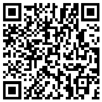 QR Code for bitcoin:bitcoin:bitcoin:bitcoin:bitcoin:dash:XxVNqWTxxSFRK9DEV3aiyB7XdBky4nWsuZ