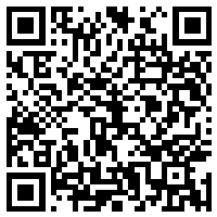 QR Code for bitcoin:bitcoin:bitcoin:bitcoin:bitcoin:dash:XxVP4otM8oiigXs5Lstea15eXi76PudKNm