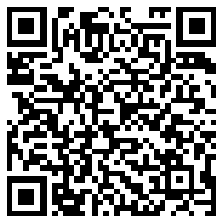 QR Code for bitcoin:bitcoin:bitcoin:bitcoin:bitcoin:dash:XxVPB3pd3MierVr87i8S3MF63yoCESiXsZ