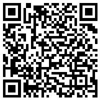 QR Code for bitcoin:bitcoin:bitcoin:bitcoin:bitcoin:dash:XxVQ6TavmArG96UcusCXF2fSoi1vXRys9h