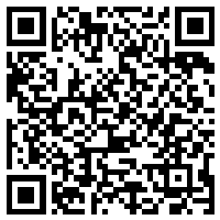 QR Code for bitcoin:bitcoin:bitcoin:bitcoin:bitcoin:dash:XxVRBoSLEVPoYc2ZkFESttqNocQ4wMYyRx