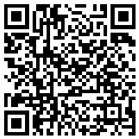 QR Code for bitcoin:bitcoin:bitcoin:bitcoin:bitcoin:dash:XxVRFGCTHf7e7DmEivWCjUXK6NKLgzfTwk