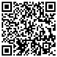 QR Code for bitcoin:bitcoin:bitcoin:bitcoin:bitcoin:dash:XxVRcoJgnBmEmDzqFruFLFK6p5wAkFe6M6