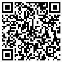 QR Code for bitcoin:bitcoin:bitcoin:bitcoin:bitcoin:dash:XxVRk9eXSsovQYQoe2yTEW9E7iEFKXGfXq