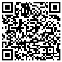 QR Code for bitcoin:bitcoin:bitcoin:bitcoin:bitcoin:dash:XxVRmRcbv2L8LpsKdsWEQT8YYtK7f7vZtK