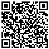 QR Code for bitcoin:bitcoin:bitcoin:bitcoin:bitcoin:dash:XxVRpb3kqyTpzNSavNRZ2yQdecfPkYGbmo
