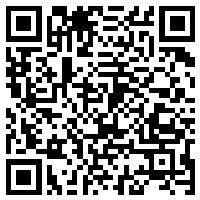 QR Code for bitcoin:bitcoin:bitcoin:bitcoin:bitcoin:dash:XxVS2XjM2Sz2qds3qa2VFRS1PR2o5FfGDb