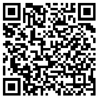 QR Code for bitcoin:bitcoin:bitcoin:bitcoin:bitcoin:dash:XxVSSdwrq6KXDD3jxa252CaJFbav4kVEEZ