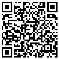 QR Code for bitcoin:bitcoin:bitcoin:bitcoin:bitcoin:dash:XxVSdCC2HJjweWA7up3fY1rg898824VDcv