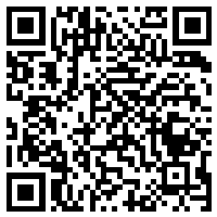 QR Code for bitcoin:bitcoin:bitcoin:bitcoin:bitcoin:dash:XxVSp3vMXx2zVSywY2P2g1i3aK85nW8XBA