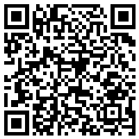 QR Code for bitcoin:bitcoin:bitcoin:bitcoin:bitcoin:dash:XxVStep6TxjFH7FhMBd7Ps81PQ2uUsrrE6