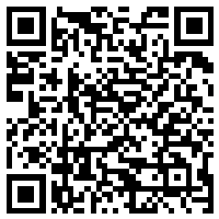 QR Code for bitcoin:bitcoin:bitcoin:bitcoin:bitcoin:dash:XxVT98P6kpYDSPCLDyKyc8Kc1eXU3ZnRB3