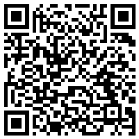 QR Code for bitcoin:bitcoin:bitcoin:bitcoin:bitcoin:dash:XxVTB2bGXK5kpLkF6m87PQynknCvFTCN5S
