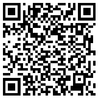 QR Code for bitcoin:bitcoin:bitcoin:bitcoin:bitcoin:dash:XxVTtE1oDvcEaDiMvugCD37CCBMQt7mnCJ