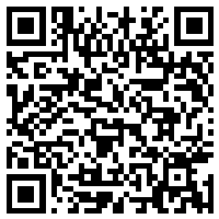 QR Code for bitcoin:bitcoin:bitcoin:bitcoin:bitcoin:dash:XxVTverzm9TYzJEeibTaM17UouvFgJwxun