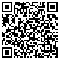 QR Code for bitcoin:bitcoin:bitcoin:bitcoin:bitcoin:dash:XxVU4mDPD6xpDGEdSBU3KwzZpBxrXfGPNR